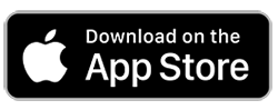 Apple Store Home Management App
