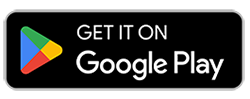 Google Play Home Management App
